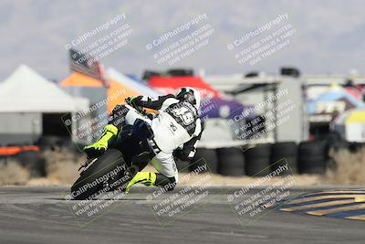 media/Dec-05-2025-CVMA Friday Practice (Fri) [[303bad9a84]]/2-Racer 2/Session 4 (Turn 16)/